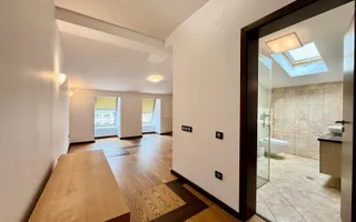 Apartament duplex - 4 camere+2 terase - vanzare - Kiseleff - Poză 19