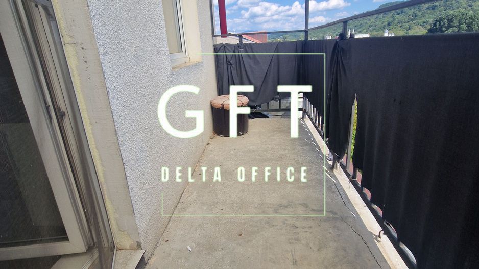 Apartament 3 camere de vânzare | Bistrița - Poză 18