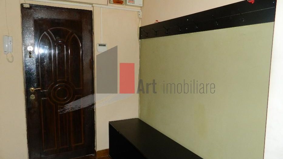 APARTAMENT DE 3 CAMERE  - AFI COTROCENI TIMISOARA - Poză 12
