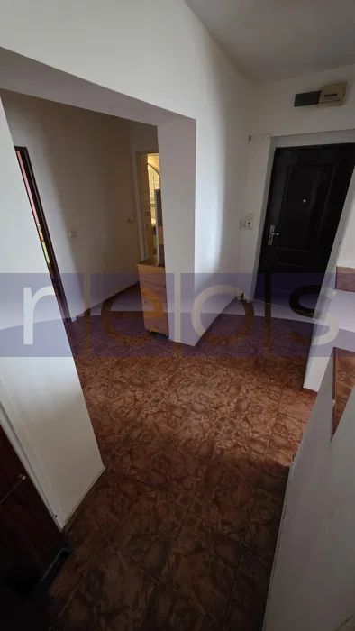 VANZARE APARATAMENT 3 CAEMERE BASARABIEI | COSTIN GEORGIAN | - Poză 6