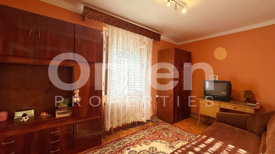 Casa de vanzare Viile Apei - Poză 4