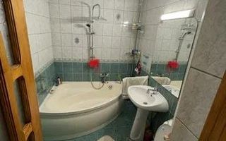 2 Camere | Zona full acces | AC | CT | Utilat | Mobilat | - Poză 8