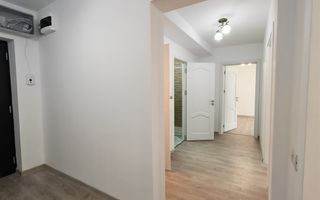 Apartament 2 camere Dorobanți Polonă renovat - Poză 3