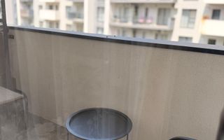 Ap. 2 camere | 47 mp | Mărăști | Etaj 3 | Confort, liniște și acces facil - Poză 17