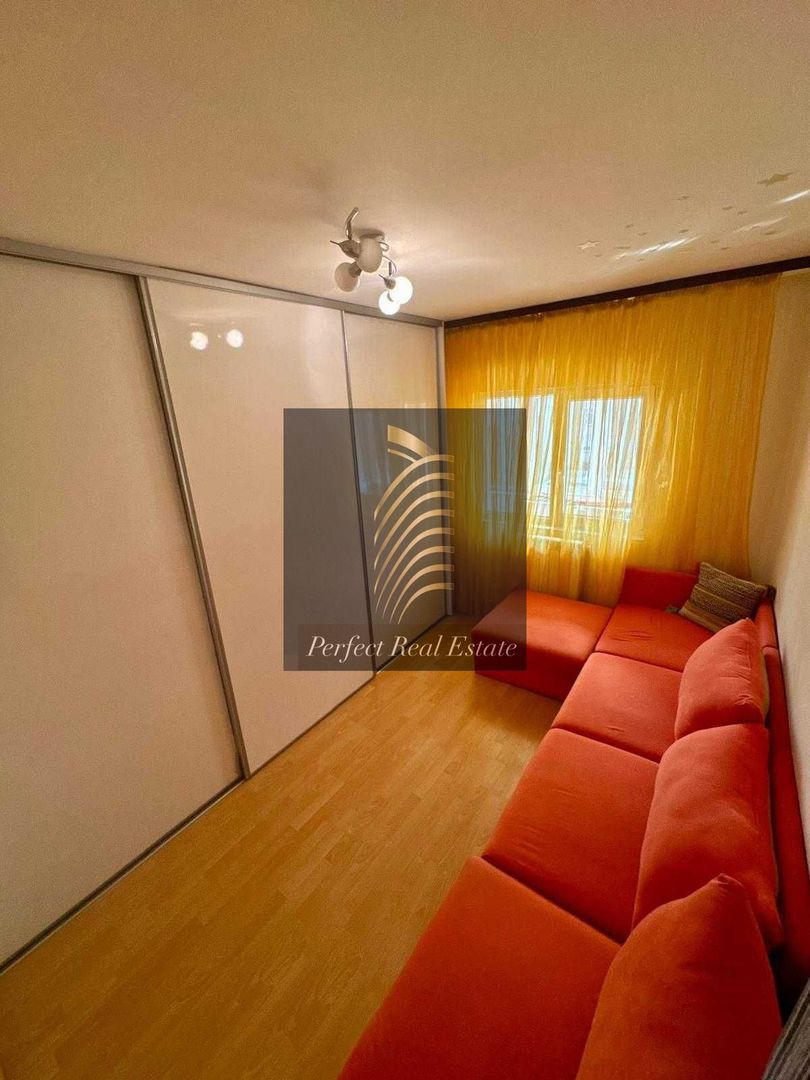 Apartament 3 camere decomndat zona Far - Poză 4