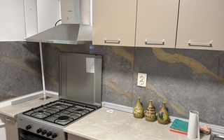 AP. 2 CAMERE MILITARI, CENTRALA, BLOC REABILITAT, METROU 2 MINUTE - Poză 5