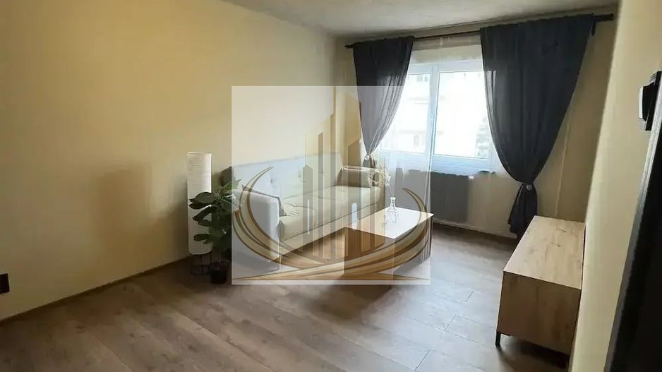 🏡Ap lux 3 camere-Complex Olimpia Stadion - Poză 7