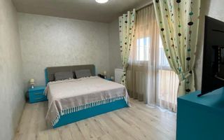 Casă 4 camere de vânzare | Râmnicu Vâlcea, Traian - Poză 5