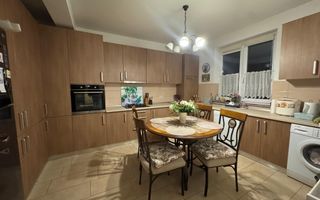 COMISION 0% | Casa Triplex | Zona Dumbravita | 4 Camere | - Poză 5