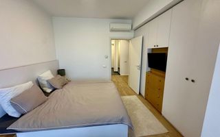 Apartament 2 camere Catted Pipera I Rond OMV I parcare inclusa I COM 0 - Poză 4