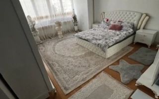 Apartament 2 camere Lunei amenajat lux - Poză 1