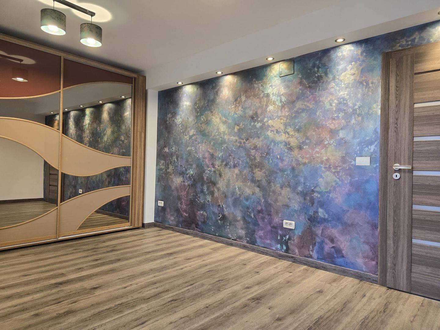 Apartament 3 camere I Nicolae Grigorescu I Vanzare - Poză 10