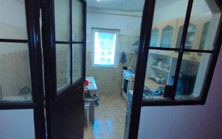 2 cam Matei Basarab  2 balcoane 51 mp utilibloc izolat - Poză 15