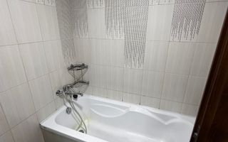 Apartament 2 camere | Parcare | 54 mp | Zona Cetatii | Floresti - Poză 7