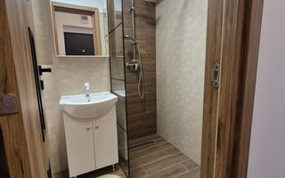 Garsoniera, 30 mp, Zona Corina - Poză 4