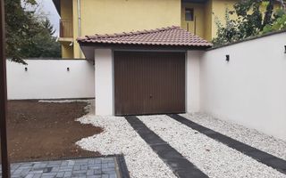 Casa de vanzare in Piata Abator - Poză 3