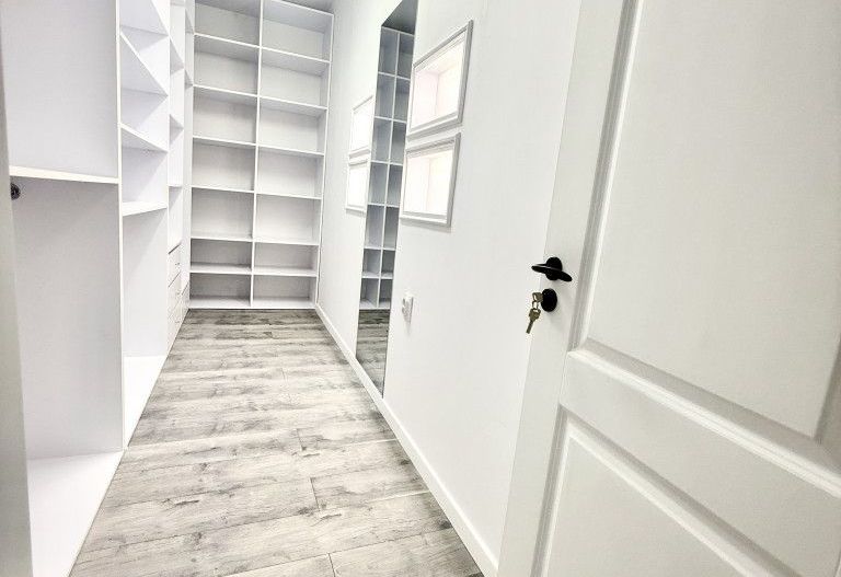 Prelungirea Ghencea- apartament complet renovat - Poză 5