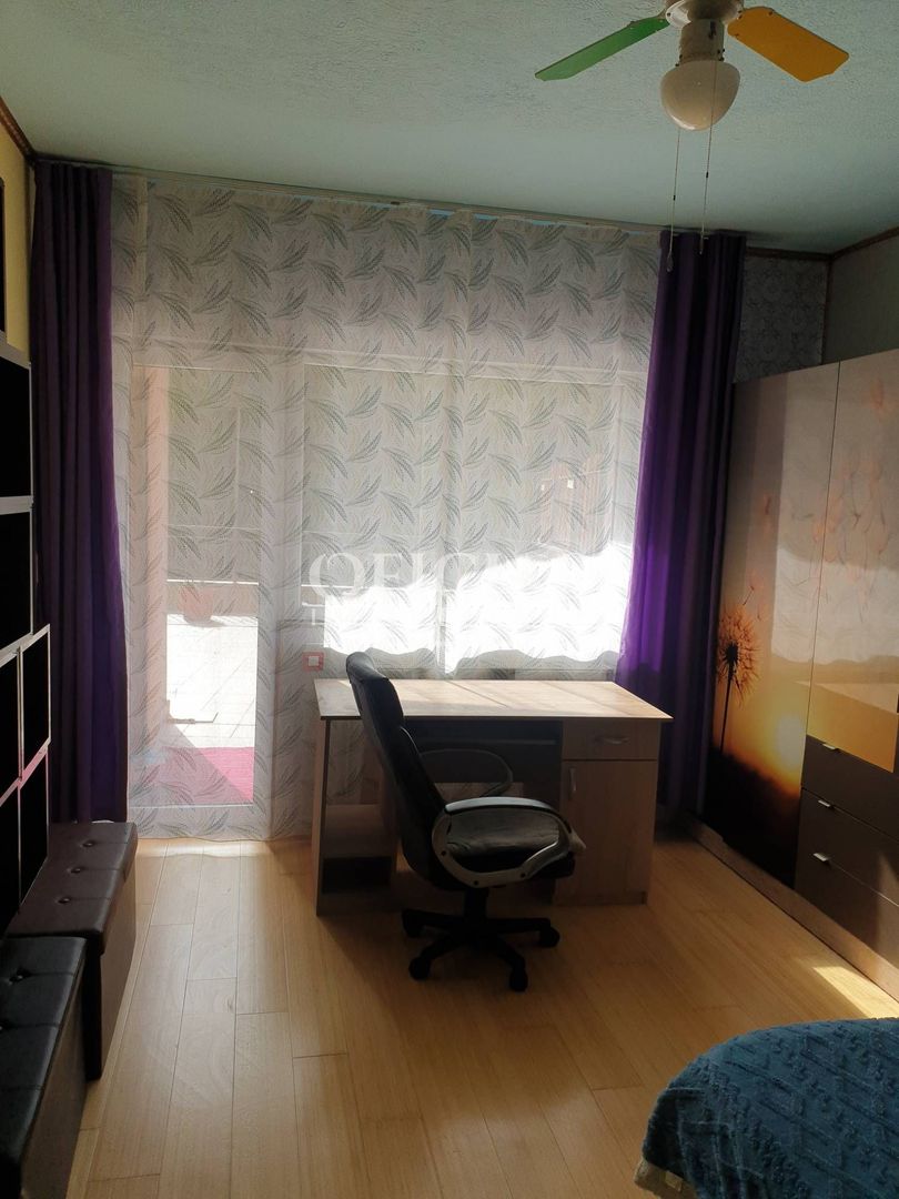 Apartament 3 Camere | 80 Mp | Terasa | Garaj | Zorilor Recuperare - Poză 3
