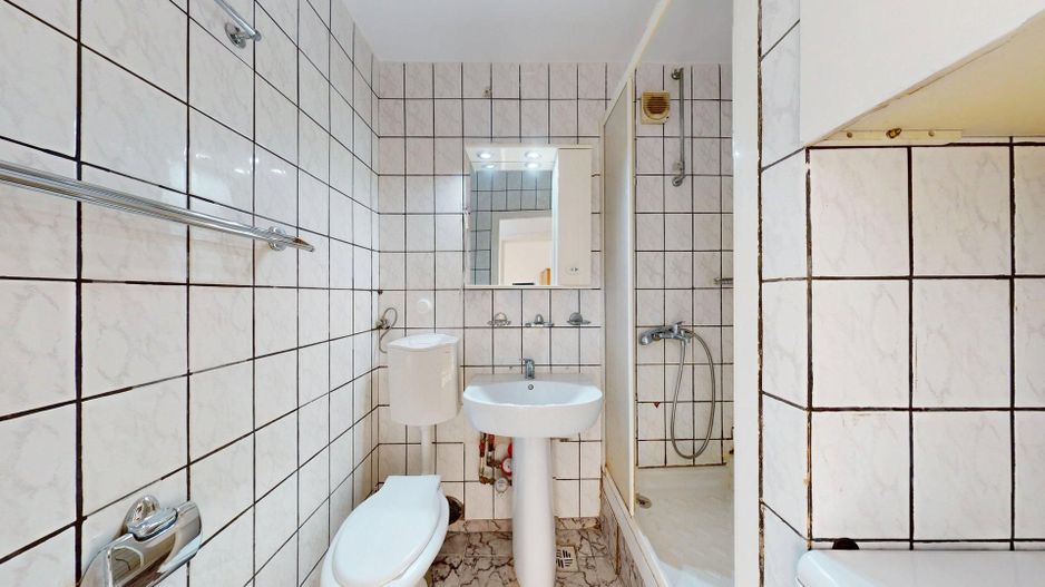 Drumul Taberei - Cetatea Histriei | 3 camere | 3/4 - Poză 14