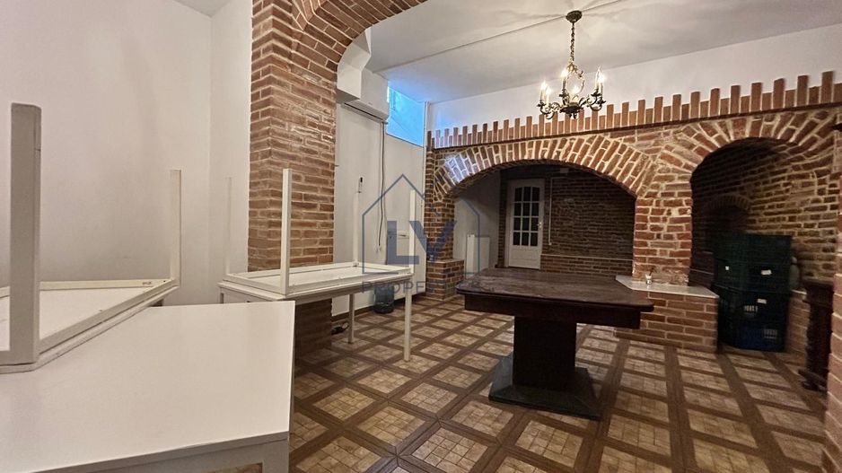 INCHIRIERE VILA 14 CAMERE | ZONA CISMIGIU - Poză 28