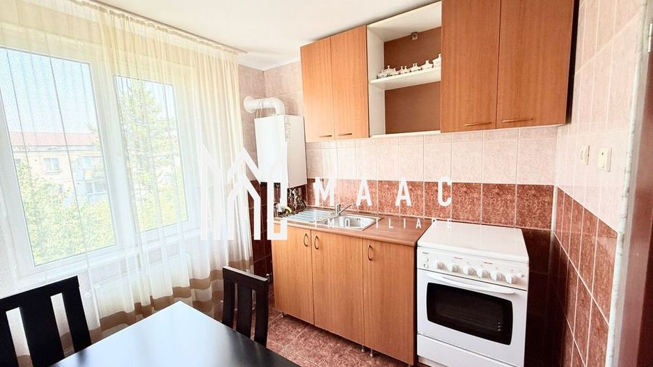 Apartament 2 Camere | Central | - Poză 6