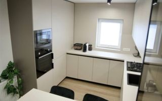 Apartament 4 camere  Lipovei - Poză 5