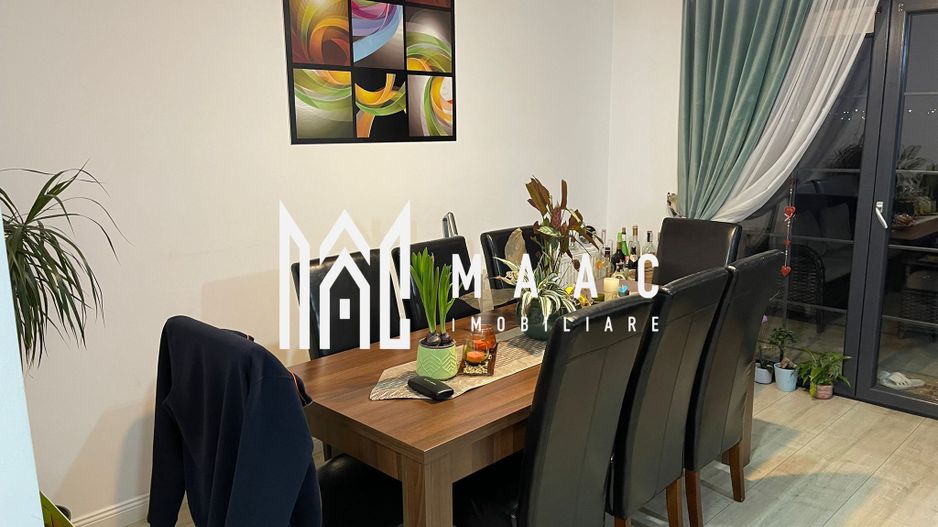 Casa 5 camere | Teren 540 mp | Sura Mica - Poză 3