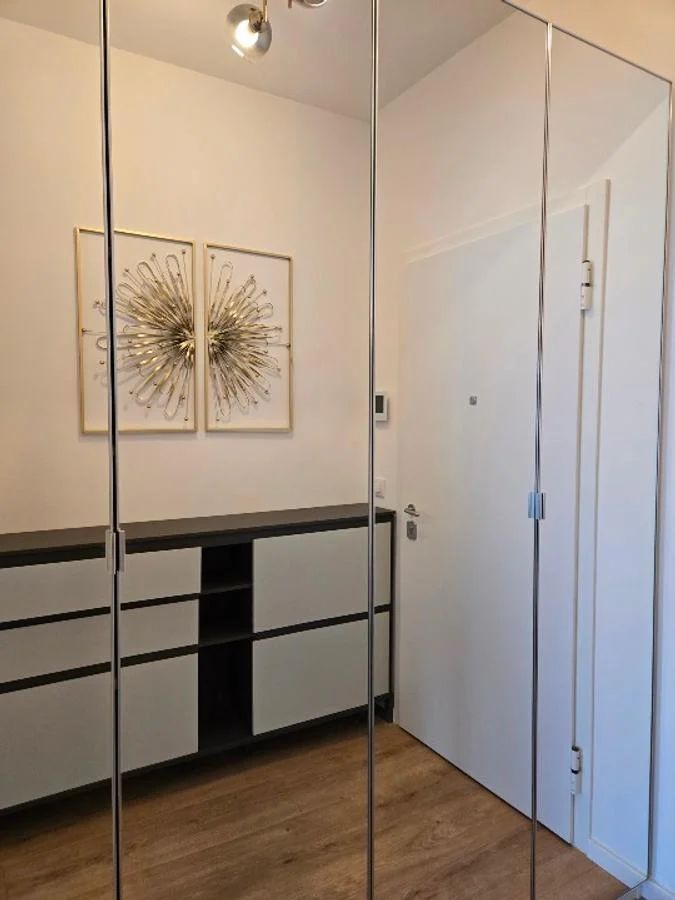 Apartament superb Domenii - Poză 11