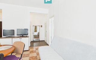 De închiriat apartament cu 3 camere la ARED Uta! - Poză 15