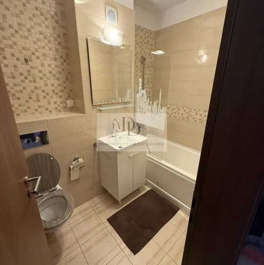 Apartament 2 camere cu grădină proprie | Parcare inclusă | Bună Ziua - Poză 6