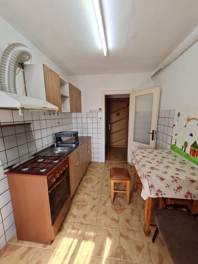Apartament 2 camere la 5 minute de Shopping City - Poză 20