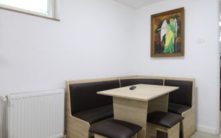 5 minute de Iulius Mall, 3 camere, la casa. - Poză 9