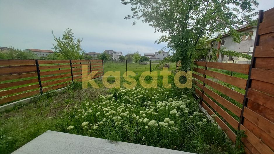 Duplex 140 mp & curte 200 mp | Bragadiru, Crisul Repede - Celofibrei - Poză 8