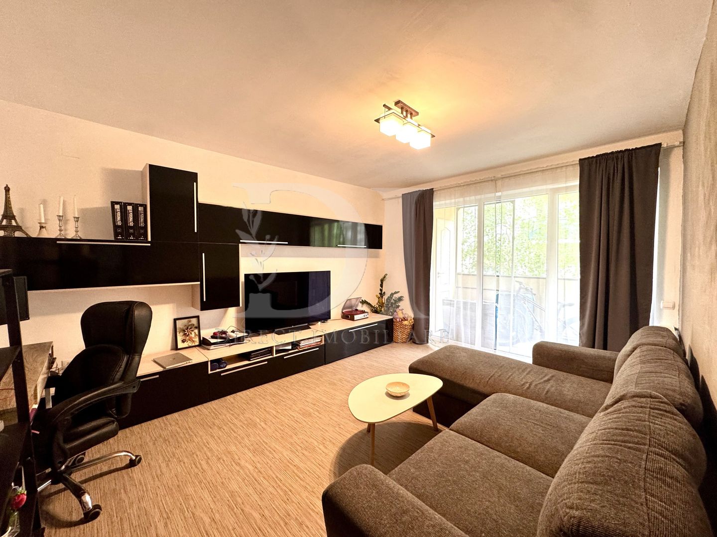 Apartament la cheie / Zona Florilor - Poză 4