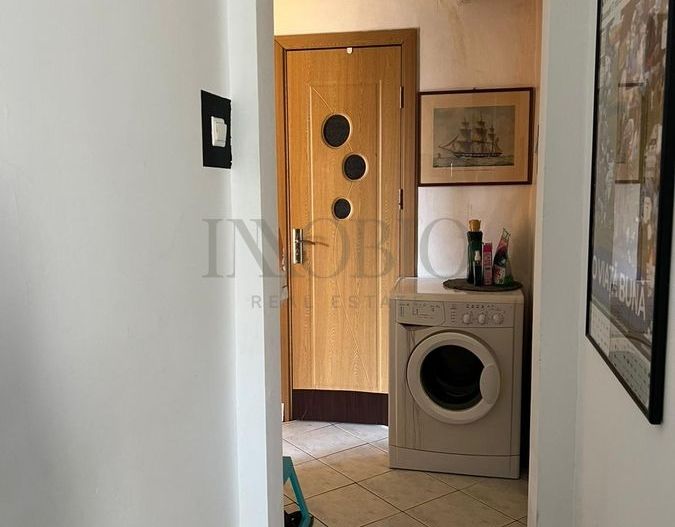 Apartament 2 camere unic | Dorobanti - P-ta Victoriei - Poză 5