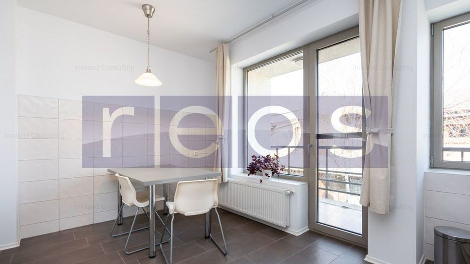 APARTAMENT IN VILA 3 CAMERE | 180MP |  NOU RENOVAT | LOC PARCARE | LUX - Poză 6