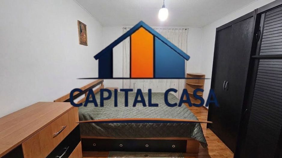 Casă individuala, de vanzare in Sectorul 5 - Poză 8