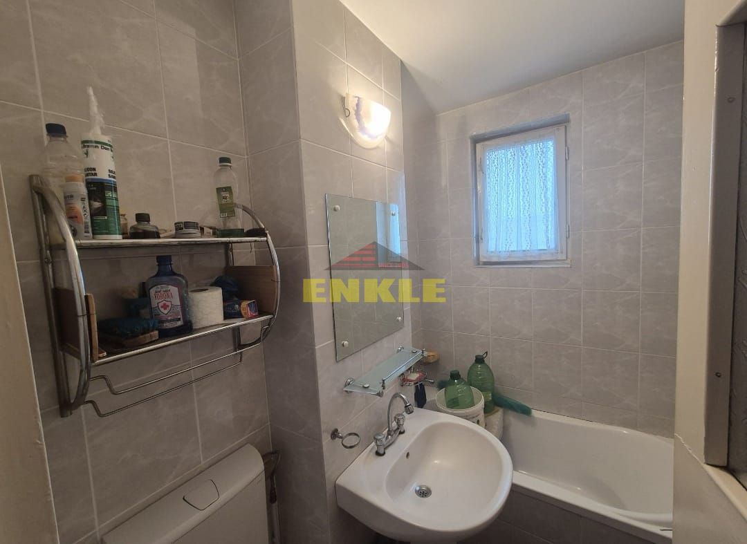 Apartament 2 camere, etaj 3, Strada Octav Onicescu. - Poză 7