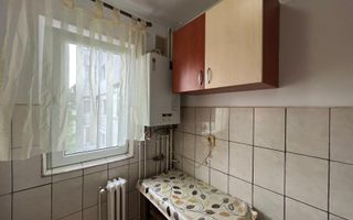 Garsoniera zona Mircea cel Batran - Poză 6