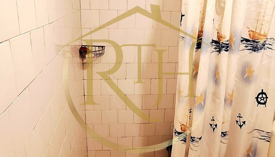 Oferim spre inchiriere, garsoniera situat in zona Complex Studentesc - Poză 16
