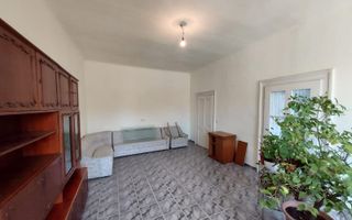 Casa 5 camere | 1600 mp Teren | Sura Mica - Poză 4