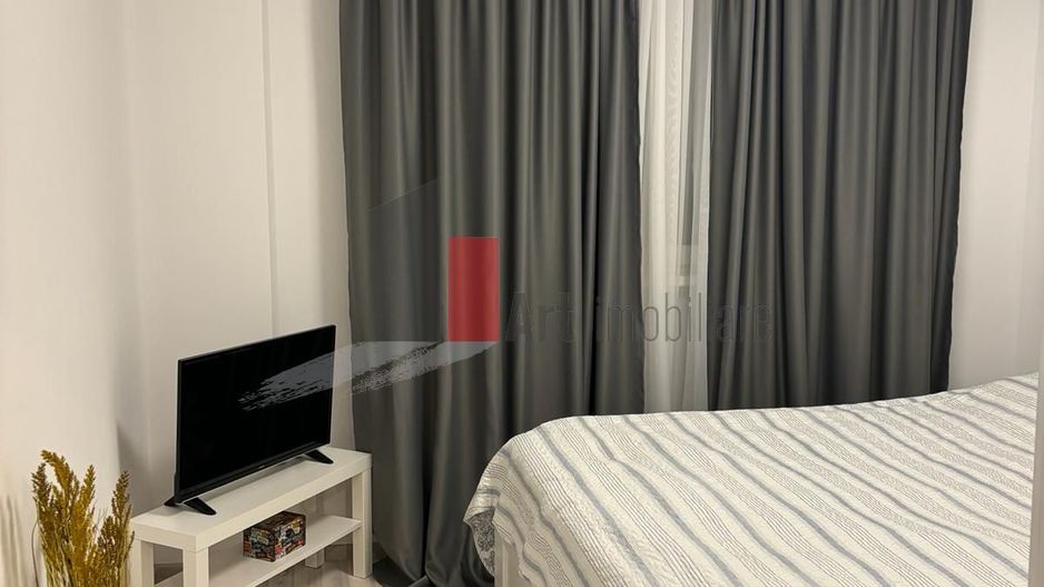 2 Camere 1 Mai - Piata Chibrit - Poză 3