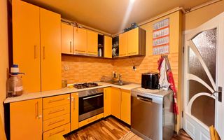 Apartament 3 Camere | 67 mp | 2 Bai | DECOMANDAT | Zona cetate - Poză 10