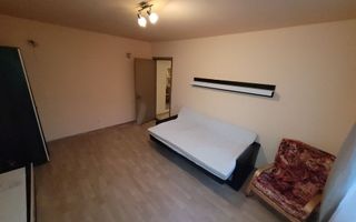 Apartament 2 camere | Etaj 3 | 50 MPU | Vasile Aaron - Poză 1