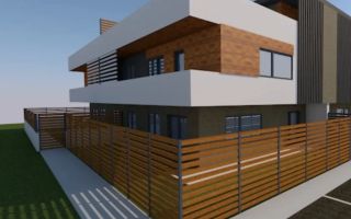 vând casa - Poză 2