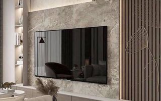 2 Camere Living 25mp+Dormitor 14mp Theodor Pallady - Poză 9