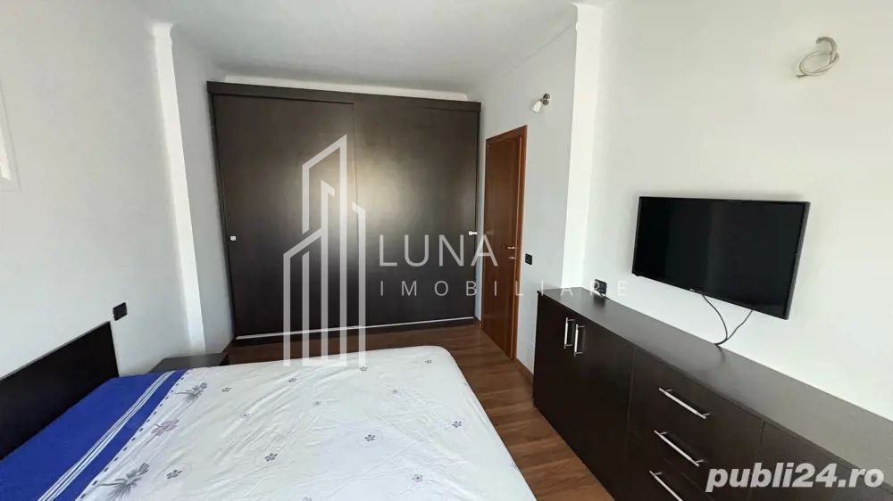 apartament 3 camere de vanzare - Poză 6
