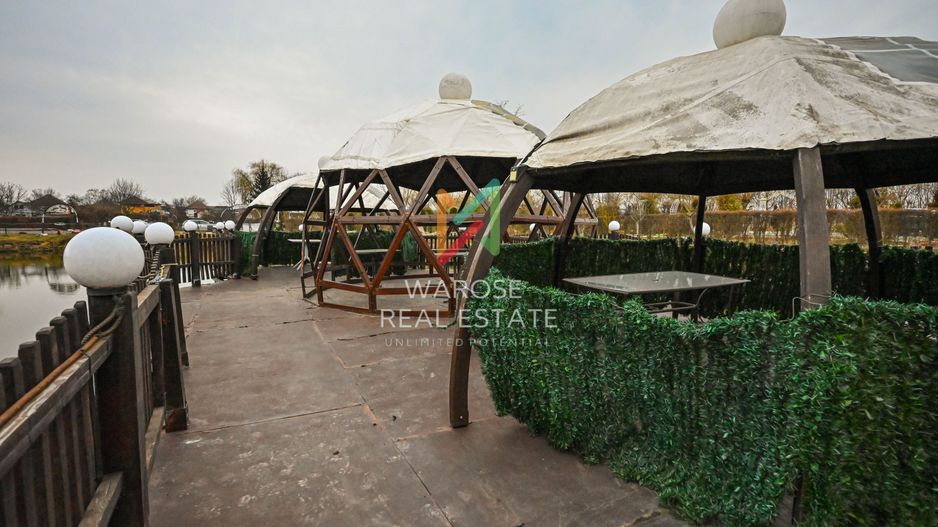 Investitie | Salon Evenimente | Oportunitate multipla Brasov - Poză 20