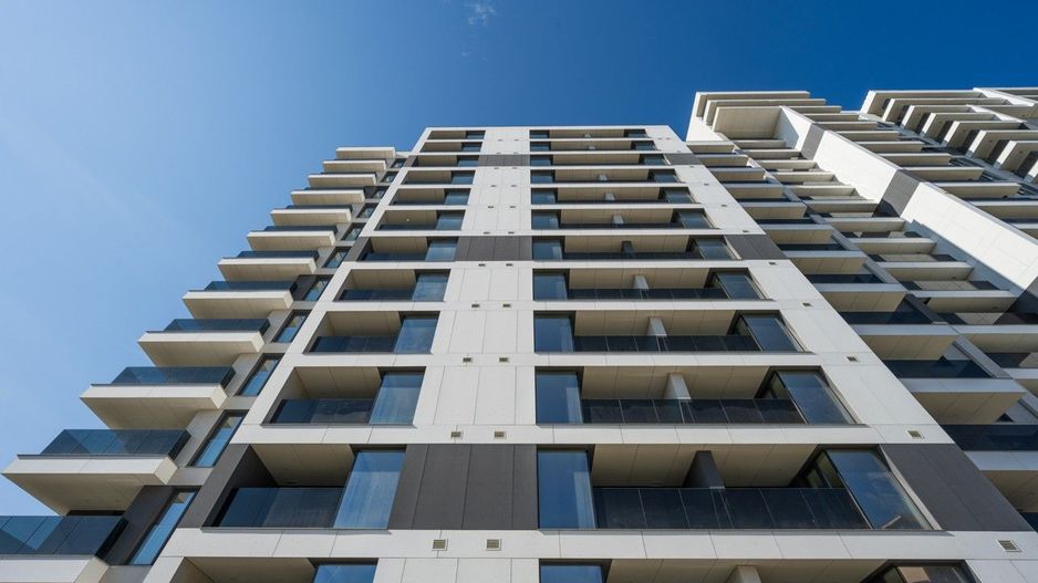 Duplex 3 camere Aviatiei I Direct Dezvoltator I metrou Aurel Vlaicu - Poză 11