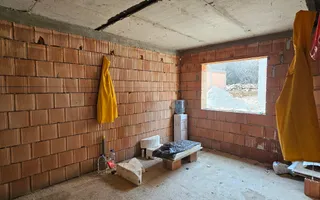 Case Individuale | 120 Mp utili | Calea Cisnadiei | - Poză 19